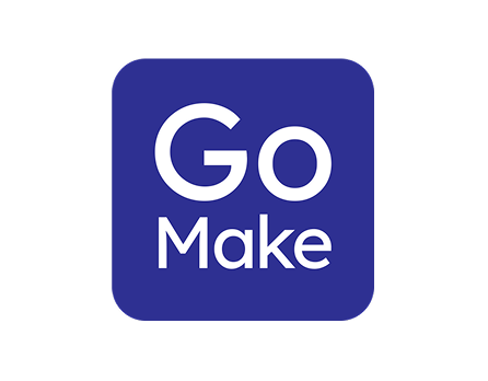 GoMake