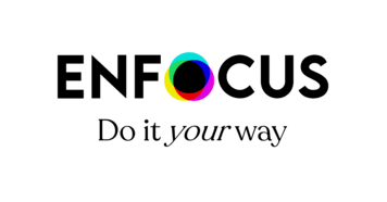 Enfocus logo
