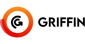 Griffin Webinar