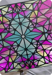 Truyol - PitStop Server