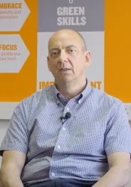 Impress Print Services