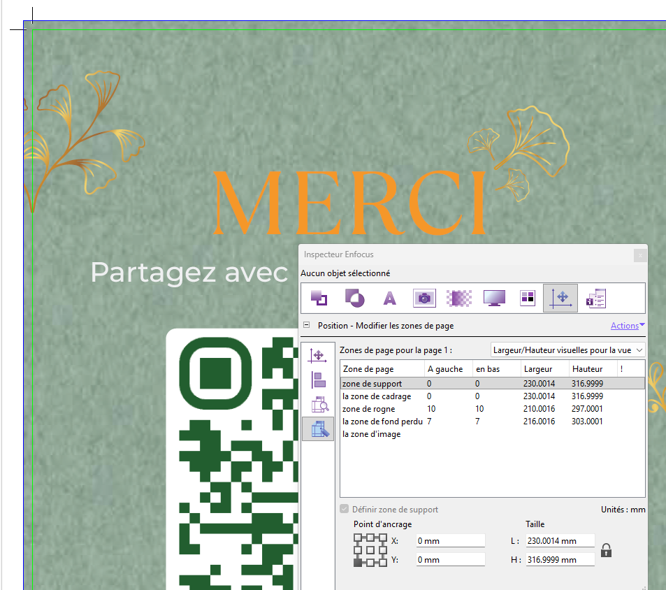 Enfocus Content image