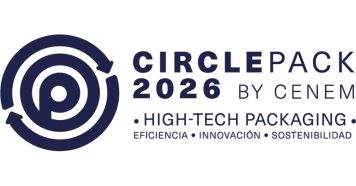 CIRCLEPACK Chile 2026