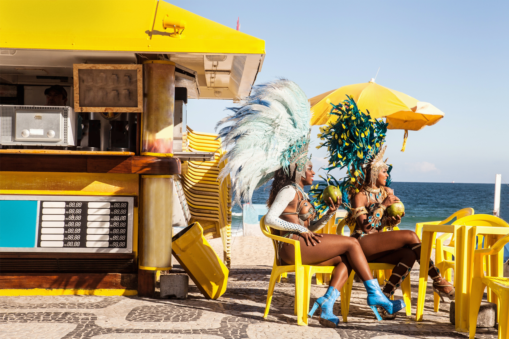 Brasil