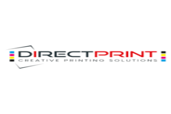 Directprint