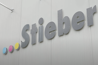 StieberDruck testimonial screenshot