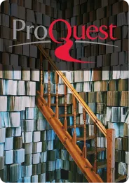 ProQuest