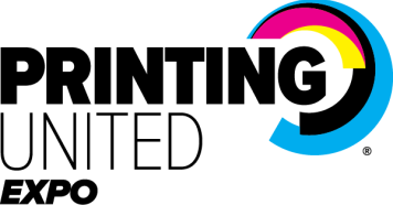 Printing United Logo