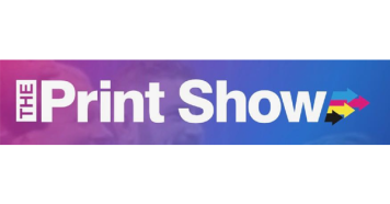 The Print Show UK 2026