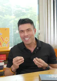 Forma Certa Customer Story cover image