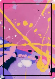 bleed