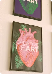 Truyol - PitStop Pro