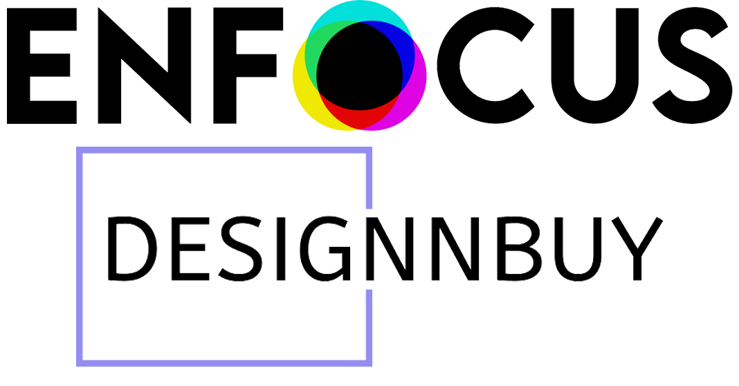 EnfocusxDesignnbuy