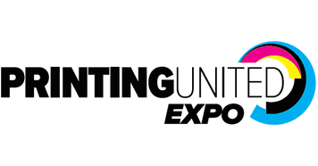 PU Expo logo
