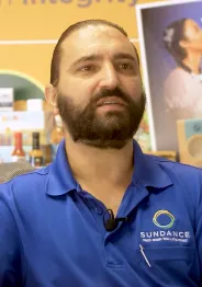 Sundance