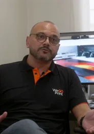 WeGoPrint