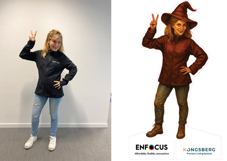 Enfocus Content image