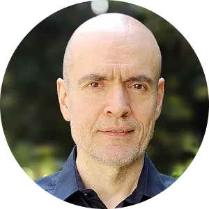 Angelo Manno