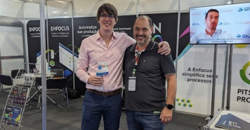 ExpoPrint cover image