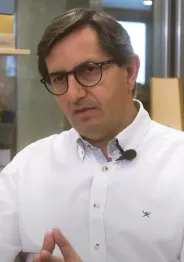 Serafi