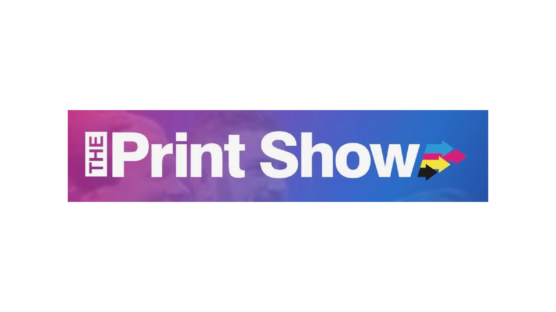 ThePrintShow