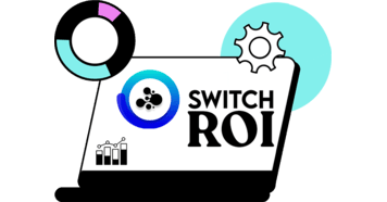 Switch ROI News