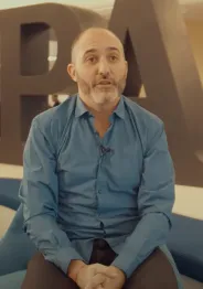 El Pais