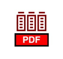 PDFBrowser