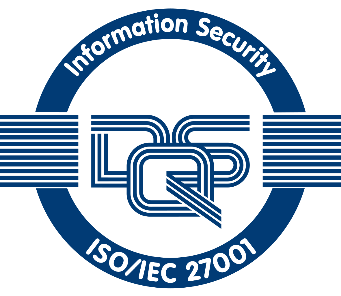 ISO E