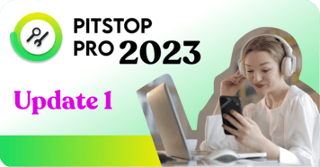 PP 2023 Update 1
