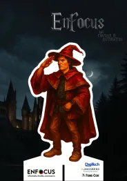 Printing United 2025