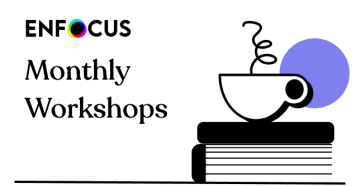 Enfocus Workshops Image