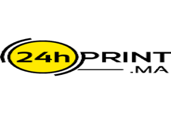 24hPrint