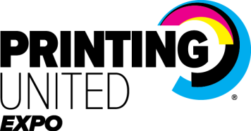 Printing United Expo