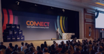 CONNECT 2026 banner