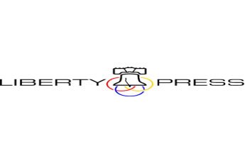 Liberty Press