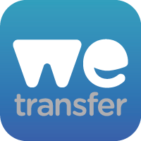 wetransfer free trial