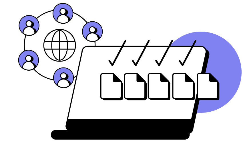 Demo