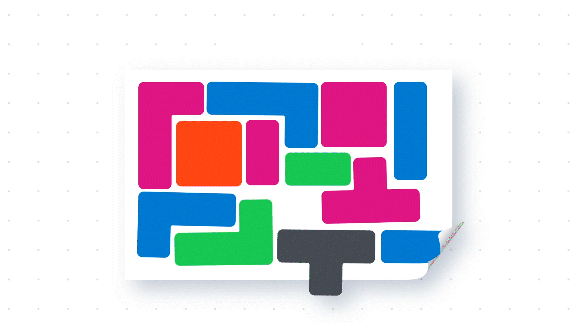 Gif imposizione con phoenix