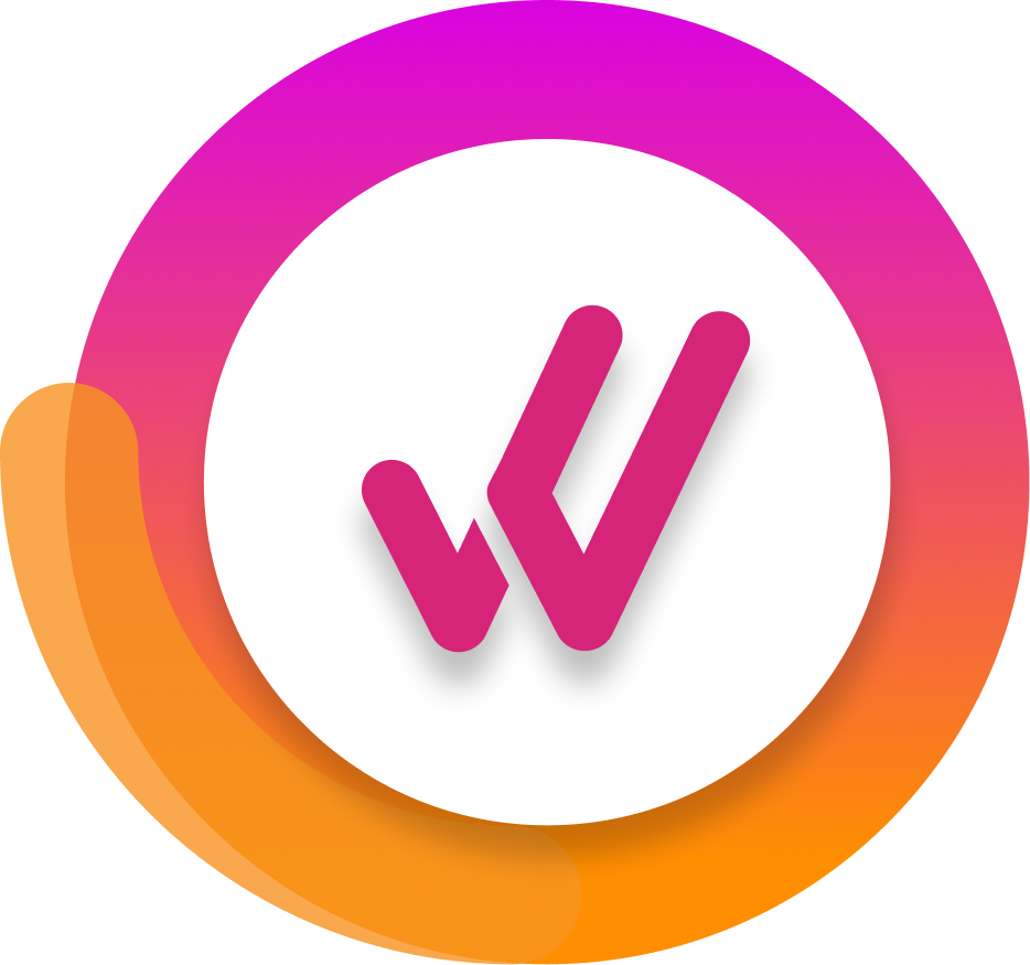 Reviewicon color