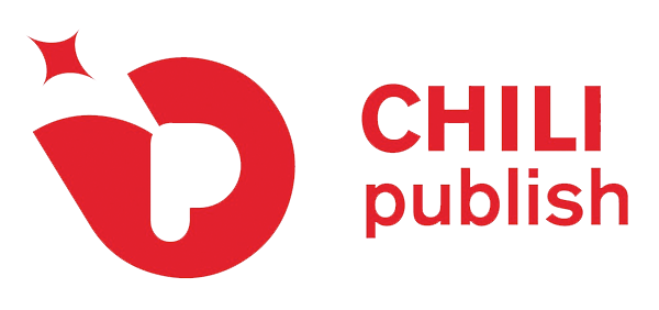 Chili publish