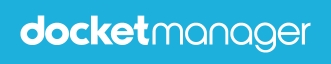 Docketmanager