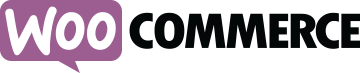 Logo woocommercex