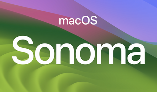 Macossonoma