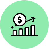 Sales knowledge