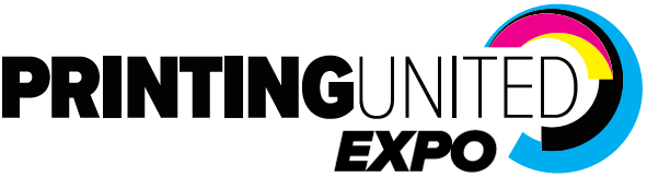 PRINTING United Expo