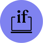 Conditionswithvariables