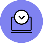 Dropdownlists