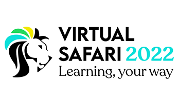 Virtual Safari 2022