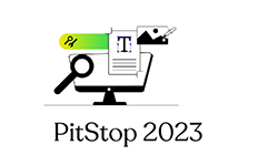 PitStop 2023